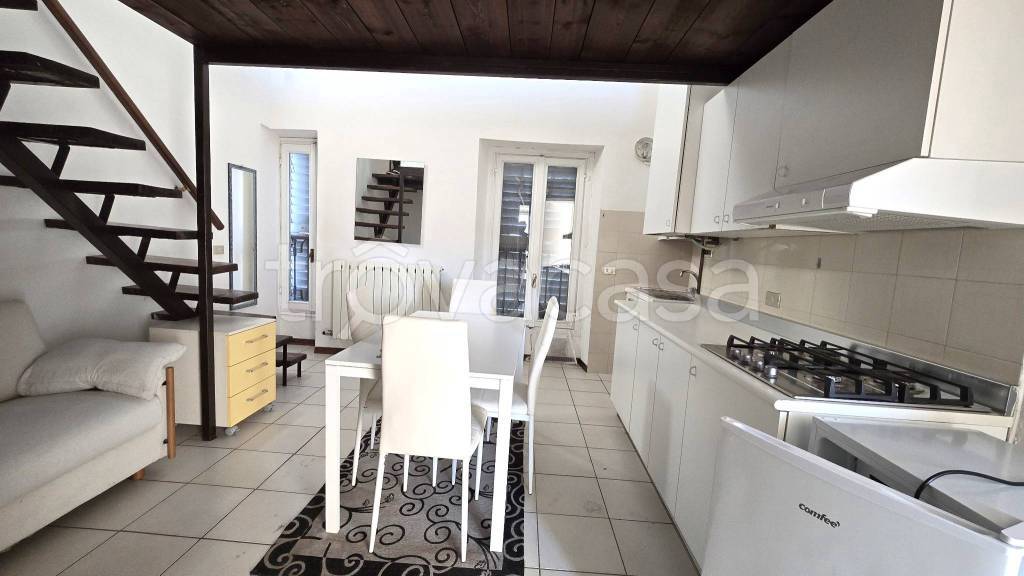 immagine annuncio 1 di 9