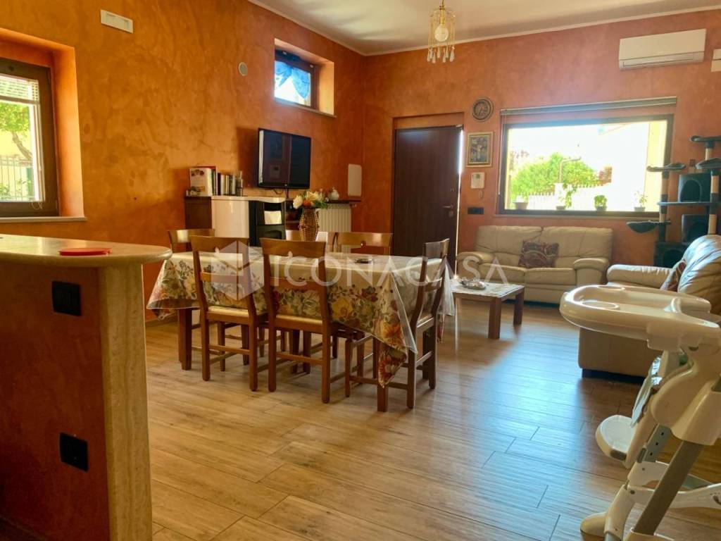 immagine annuncio 4 di 10