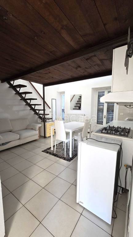 immagine annuncio 2 di 9