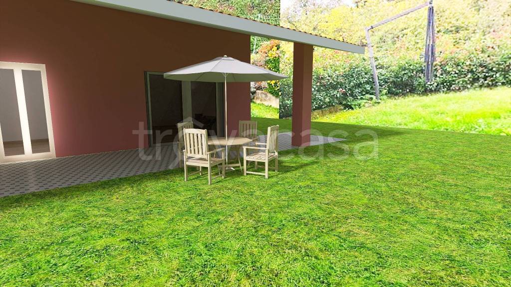 immagine annuncio 1 di 8