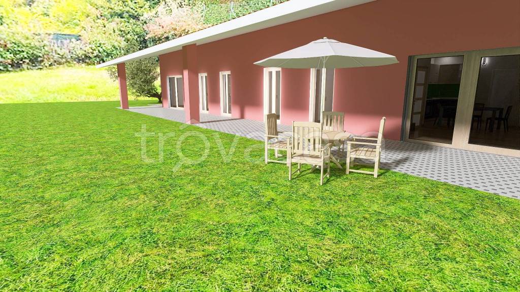 immagine annuncio 2 di 8