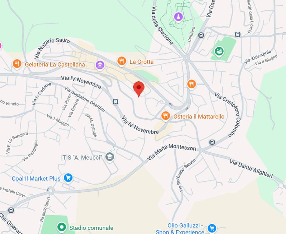 immagine annuncio 4 di 10