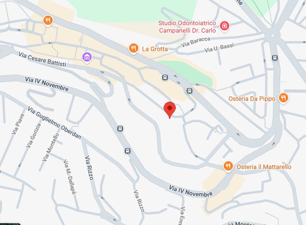 immagine annuncio 5 di 10