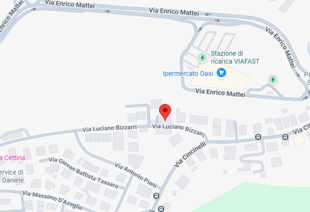 immagine annuncio 2 di 11