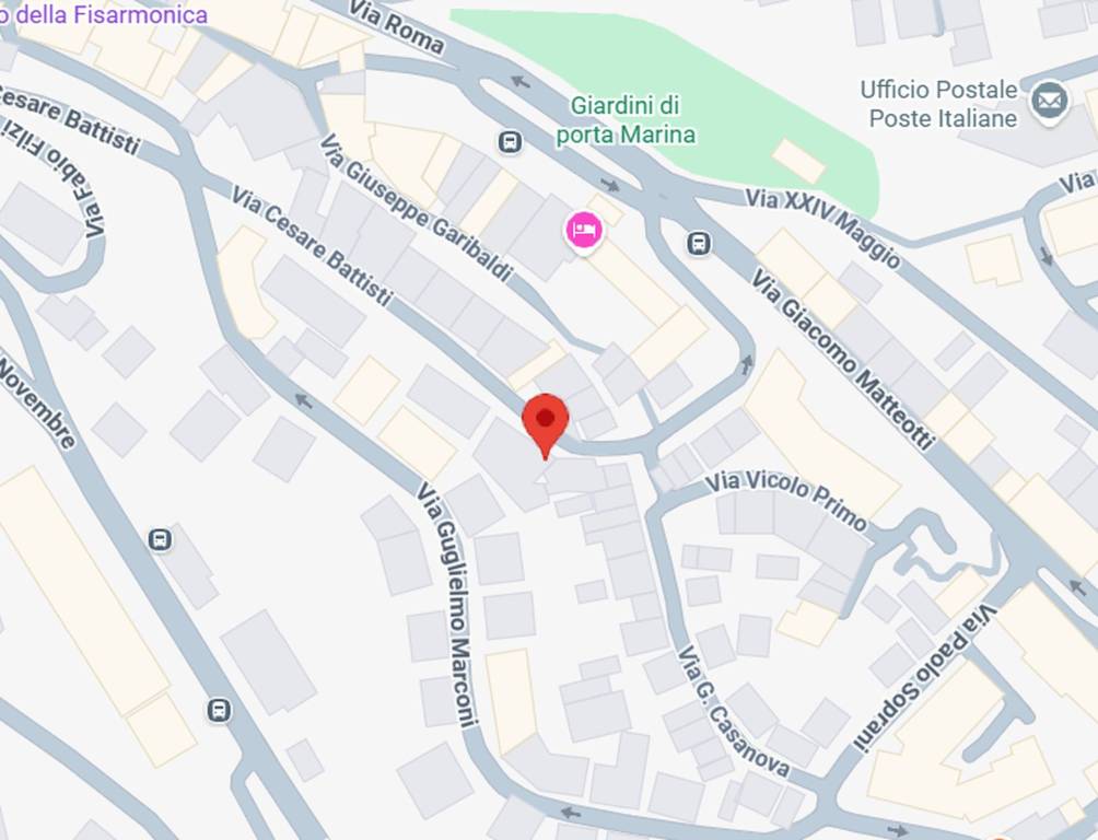 immagine annuncio 6 di 10