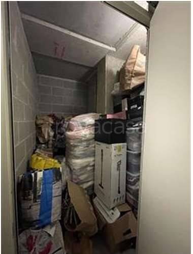 immagine annuncio 8 di 14