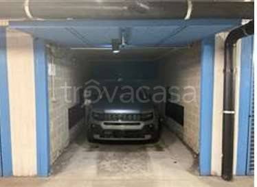 immagine annuncio 11 di 14