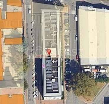 immagine annuncio 12 di 14