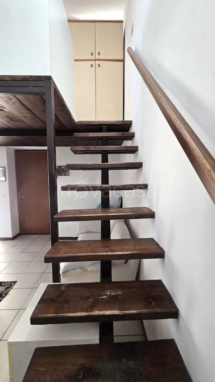 immagine annuncio 5 di 9