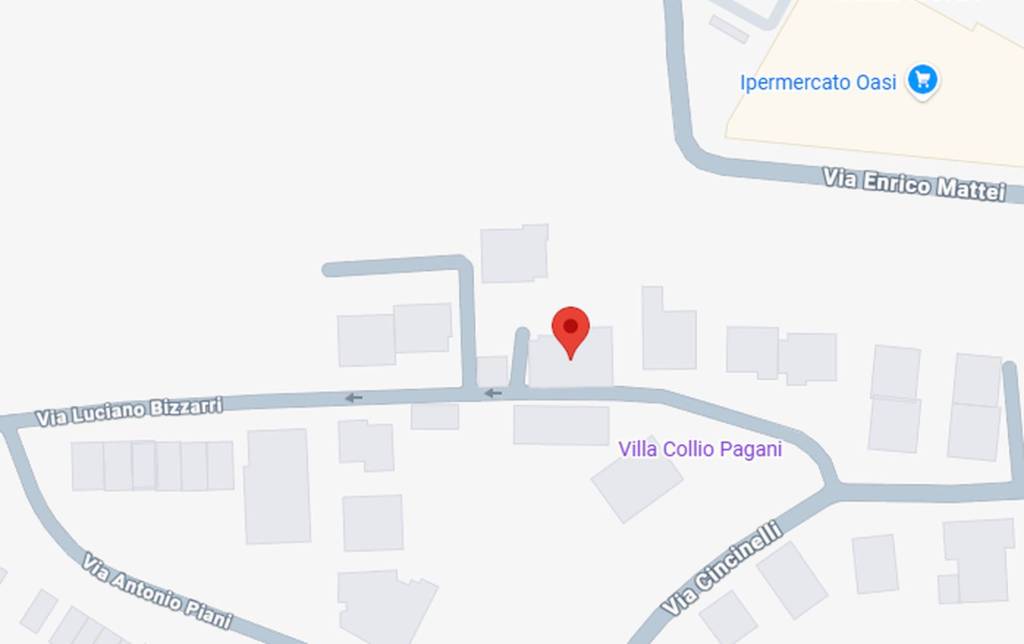 immagine annuncio 3 di 11