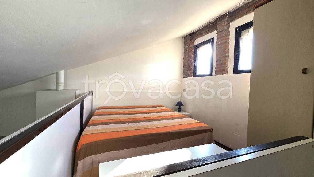 immagine annuncio 6 di 9