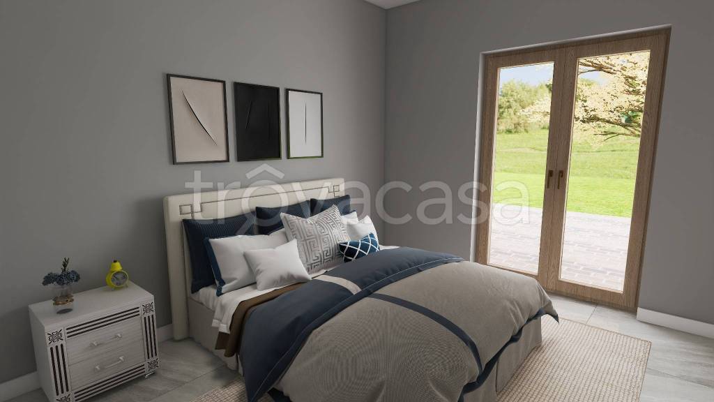 immagine annuncio 4 di 8