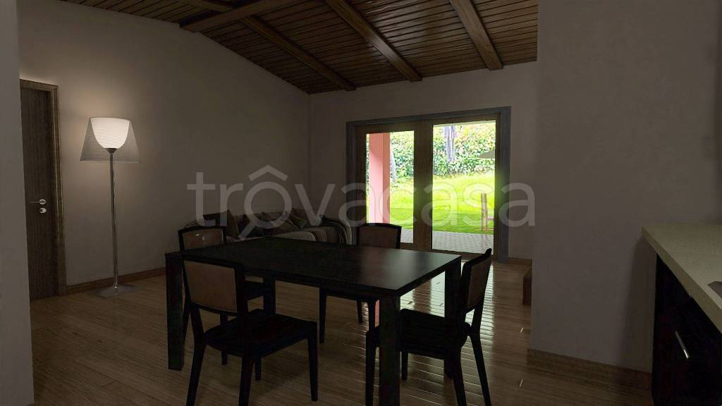 immagine annuncio 6 di 8