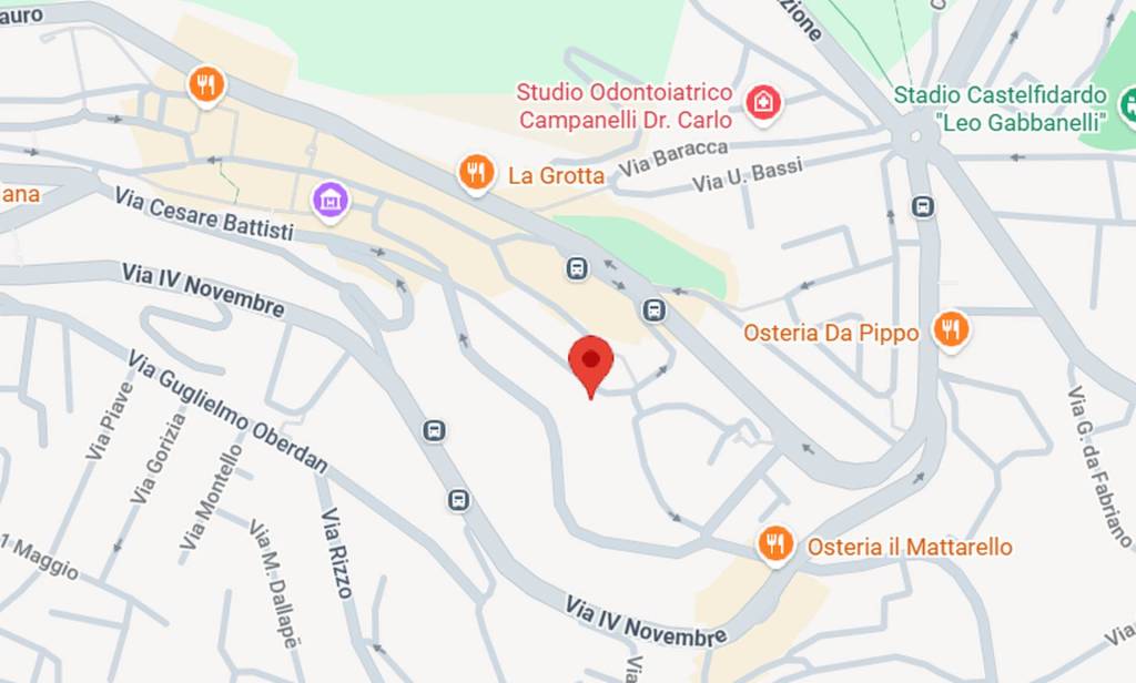 immagine annuncio 9 di 10