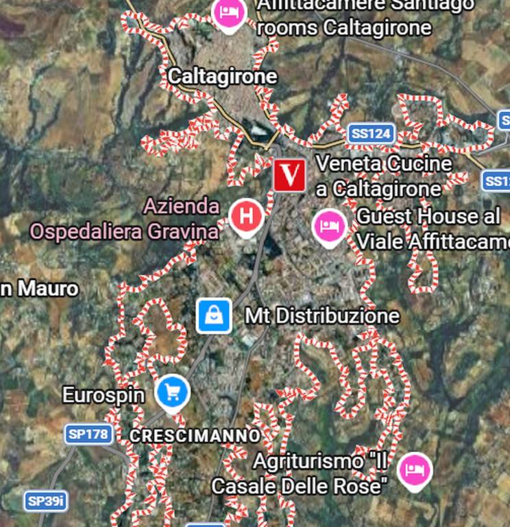 immagine annuncio 5 di 10