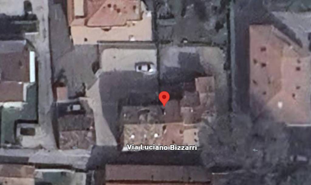 immagine annuncio 6 di 11