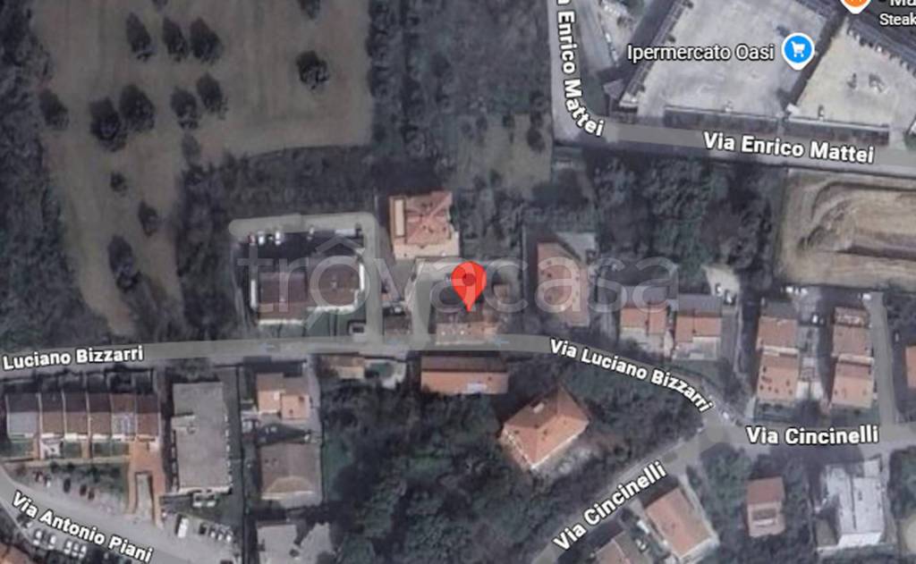 immagine annuncio 7 di 11