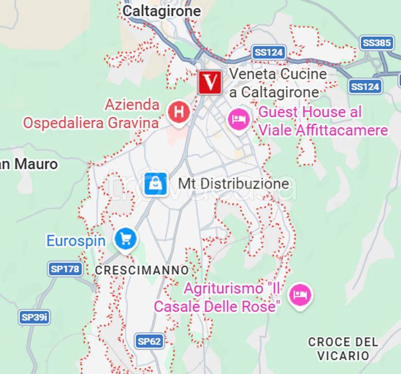 immagine annuncio 9 di 10