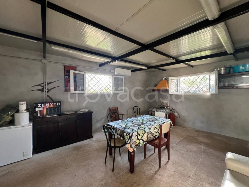 immagine annuncio 2 di 11