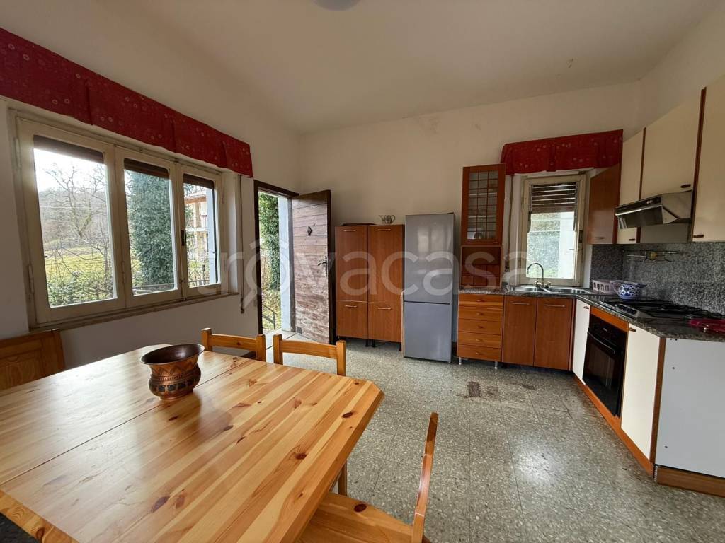 immagine annuncio 1 di 12