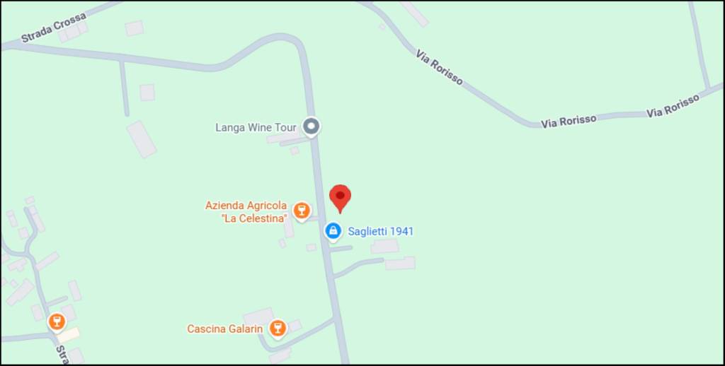 immagine annuncio 10 di 12