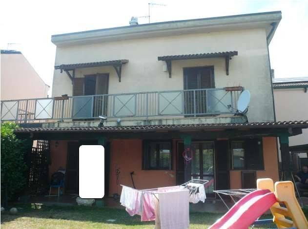 immagine annuncio 4 di 12