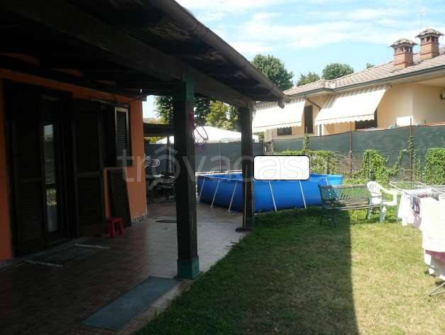 immagine annuncio 5 di 12