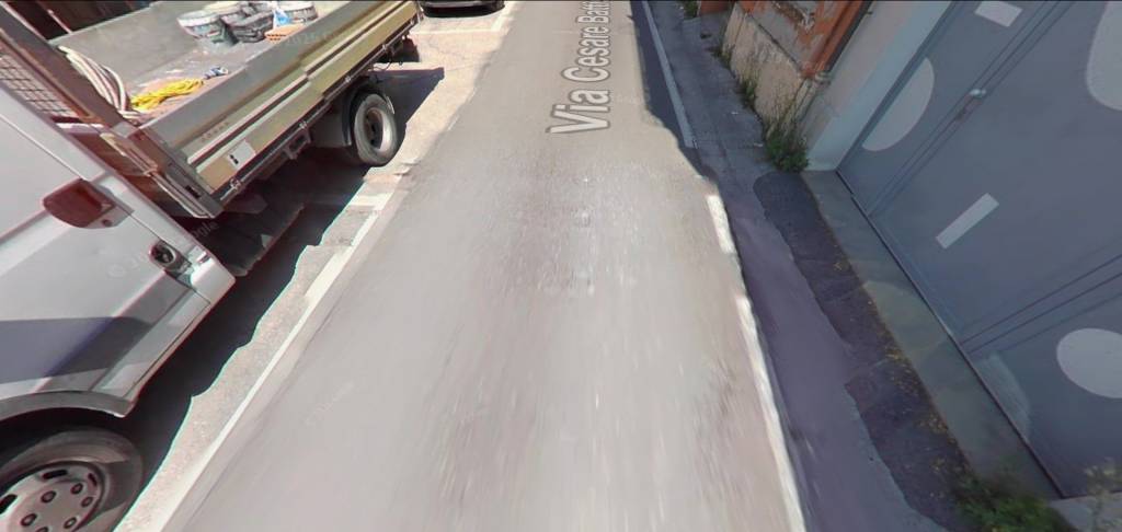 immagine annuncio 2 di 8