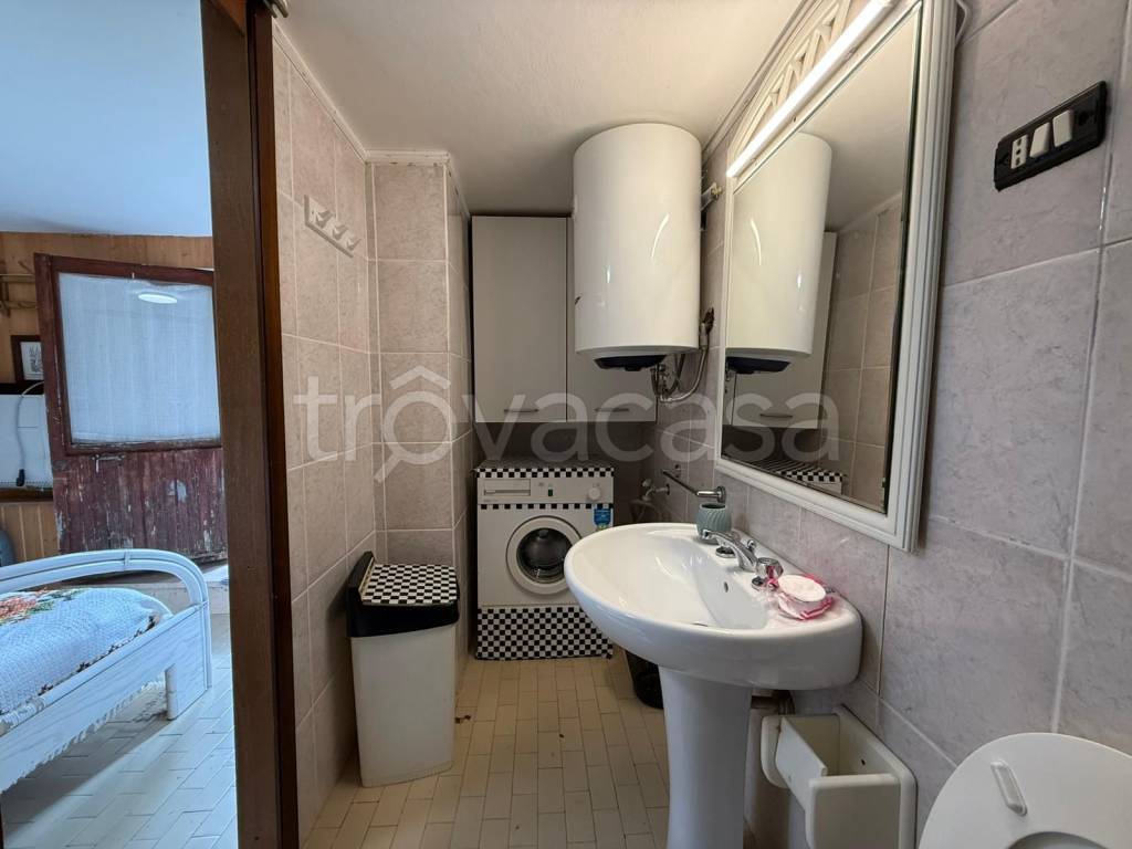 immagine annuncio 5 di 12