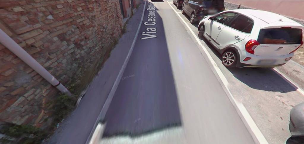 immagine annuncio 5 di 8