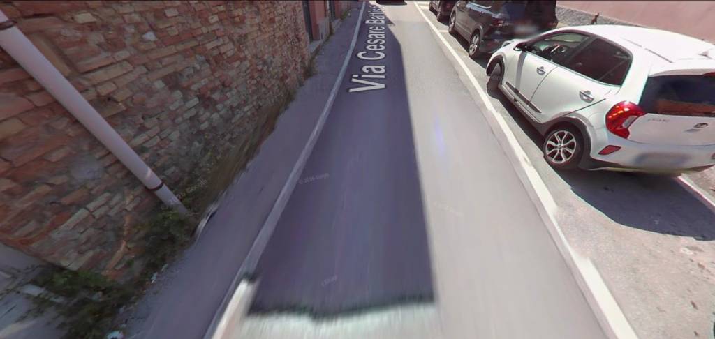 immagine annuncio 6 di 8