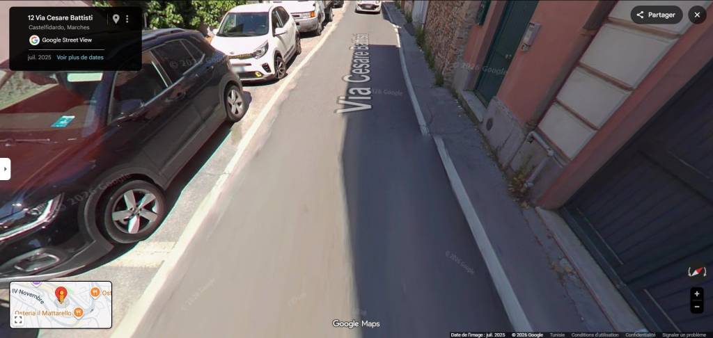 immagine annuncio 7 di 8