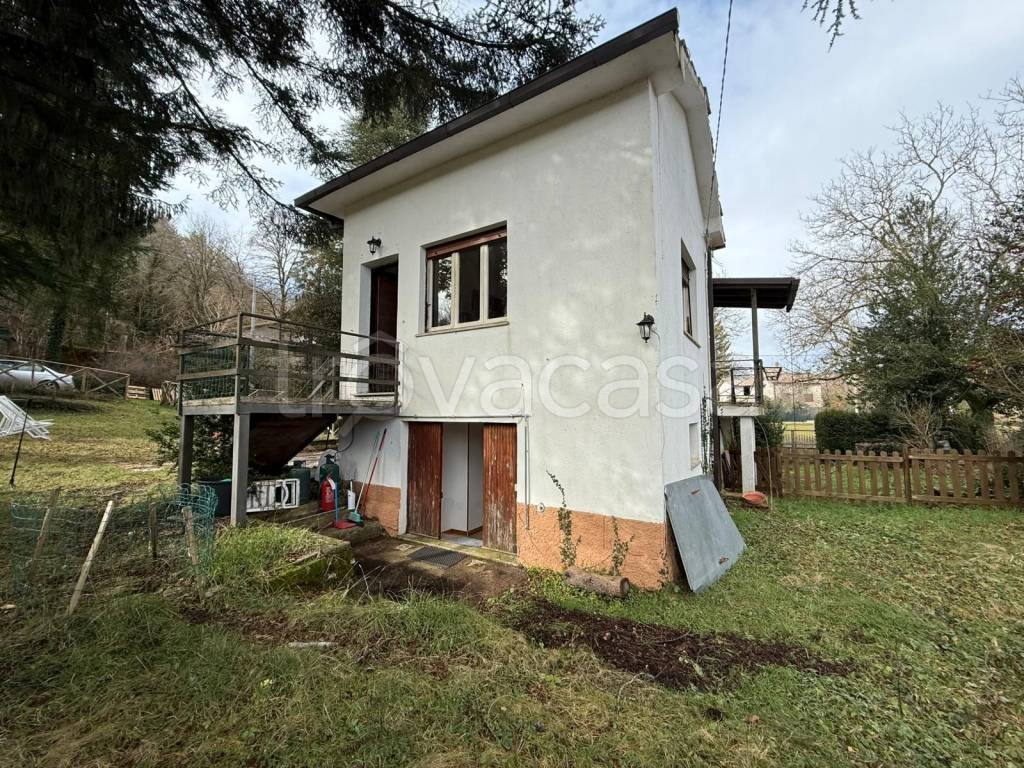 immagine annuncio 7 di 12