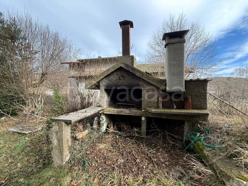 immagine annuncio 8 di 12