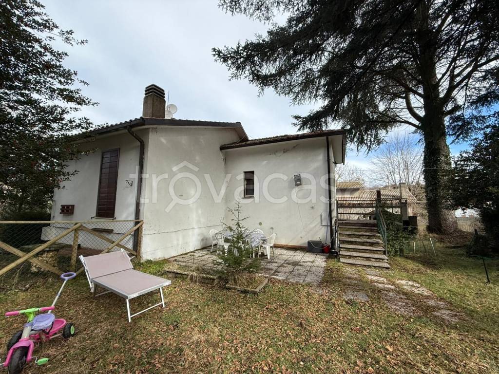 immagine annuncio 10 di 12