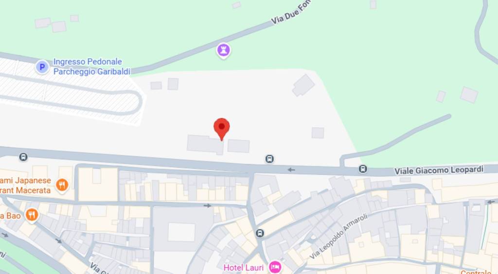 immagine annuncio 2 di 12