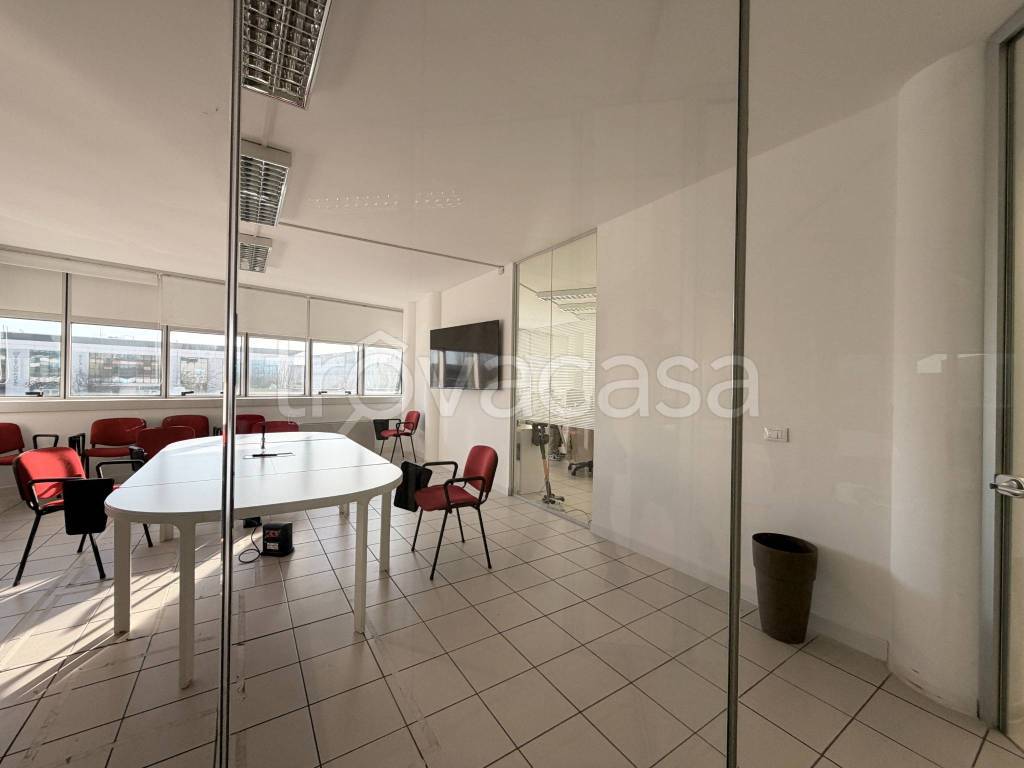 immagine annuncio 10 di 14