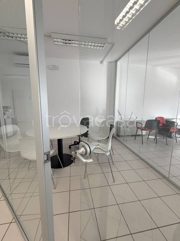 immagine annuncio 12 di 14