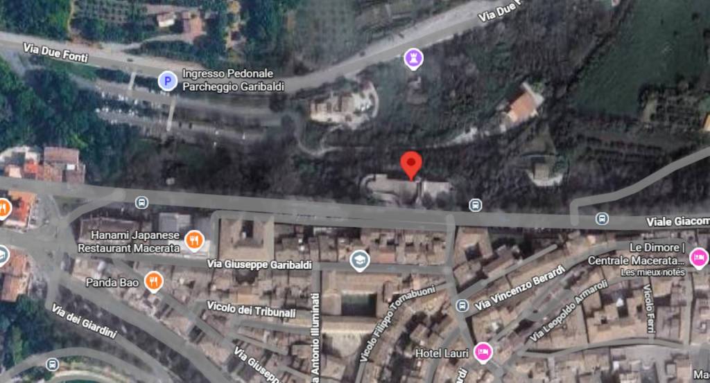 immagine annuncio 3 di 12