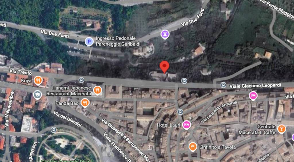 immagine annuncio 4 di 12