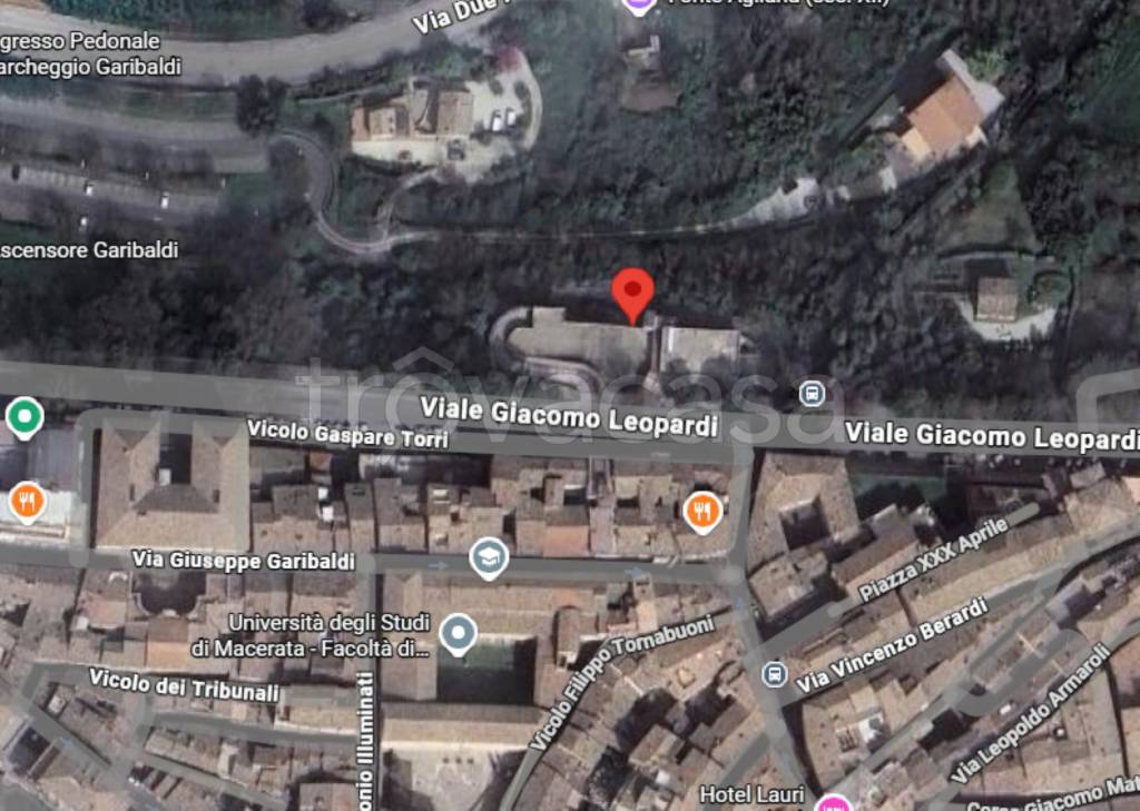 immagine annuncio 5 di 12