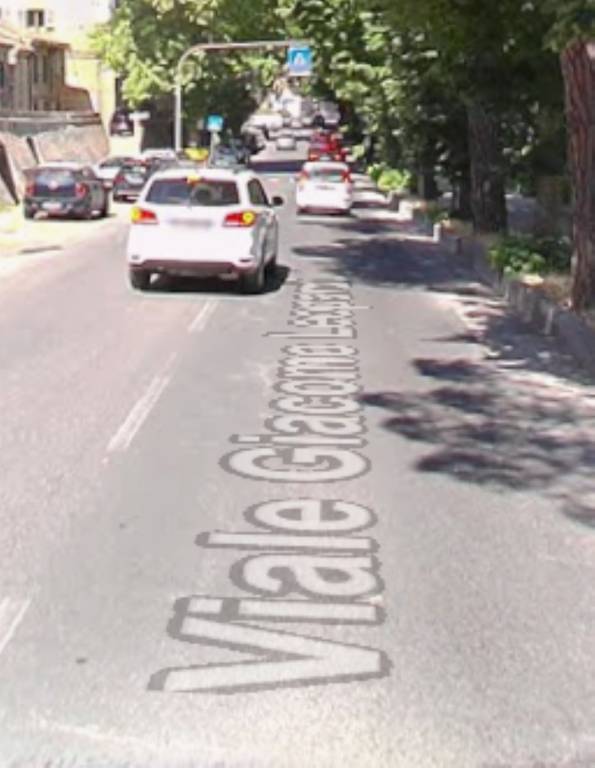 immagine annuncio 7 di 12