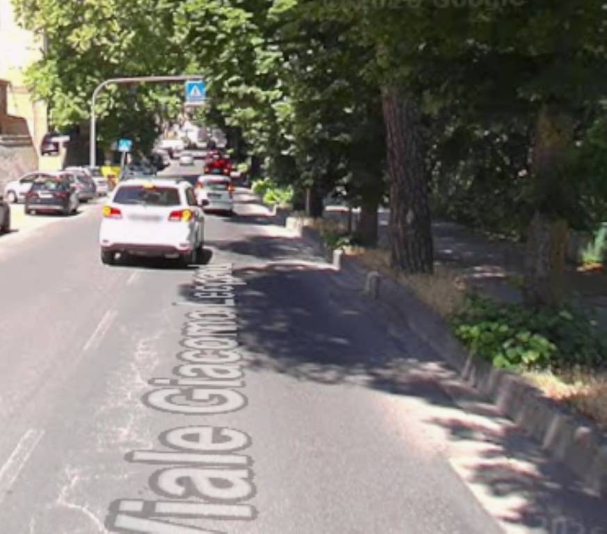 immagine annuncio 8 di 12