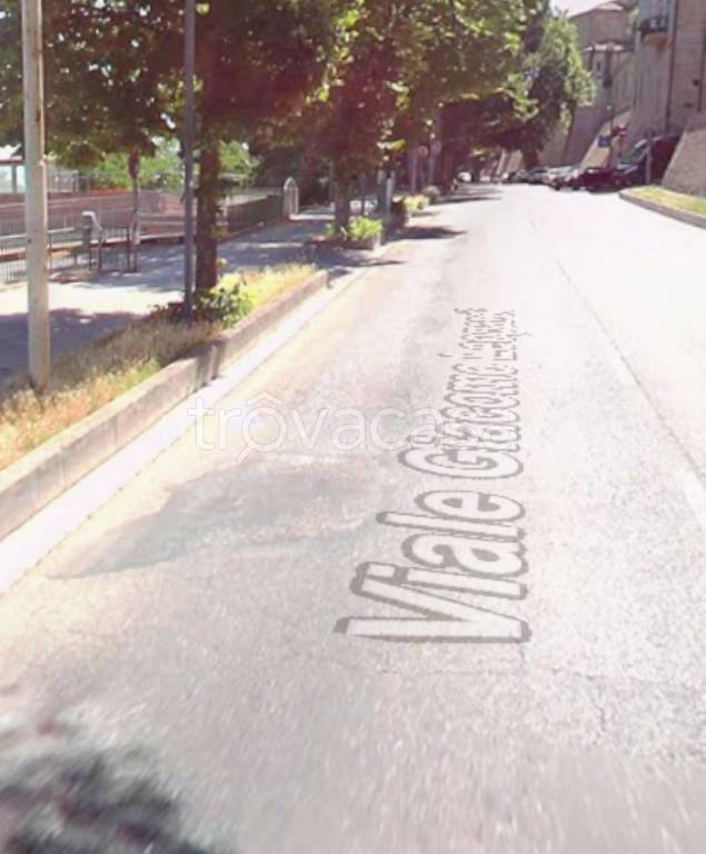 immagine annuncio 9 di 12