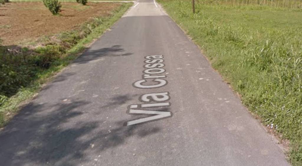 immagine annuncio 2 di 11