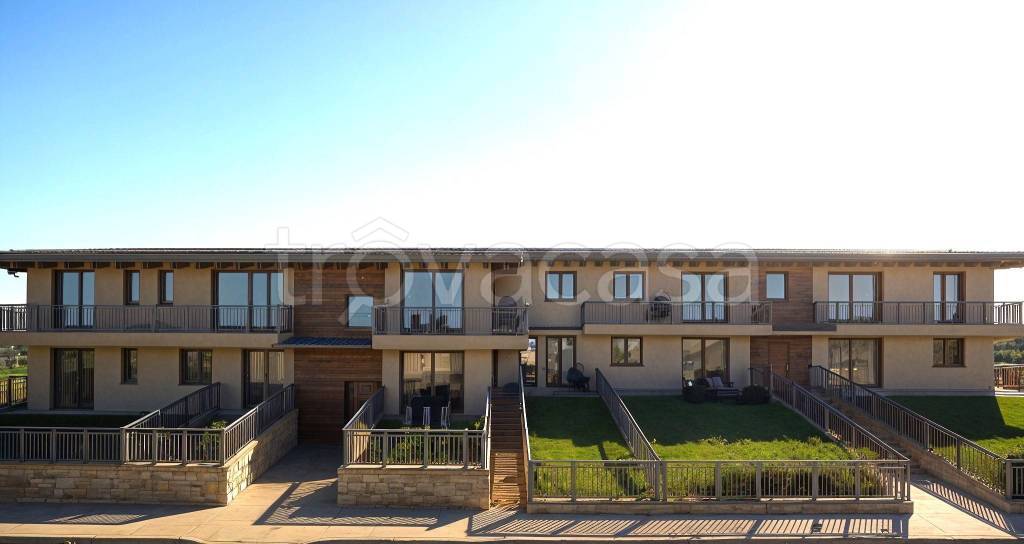 immagine annuncio 1 di 6