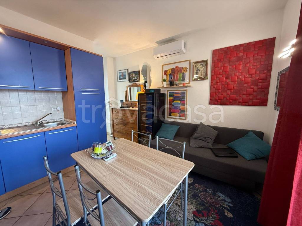 immagine annuncio 1 di 7