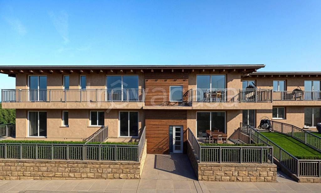 immagine annuncio 3 di 6