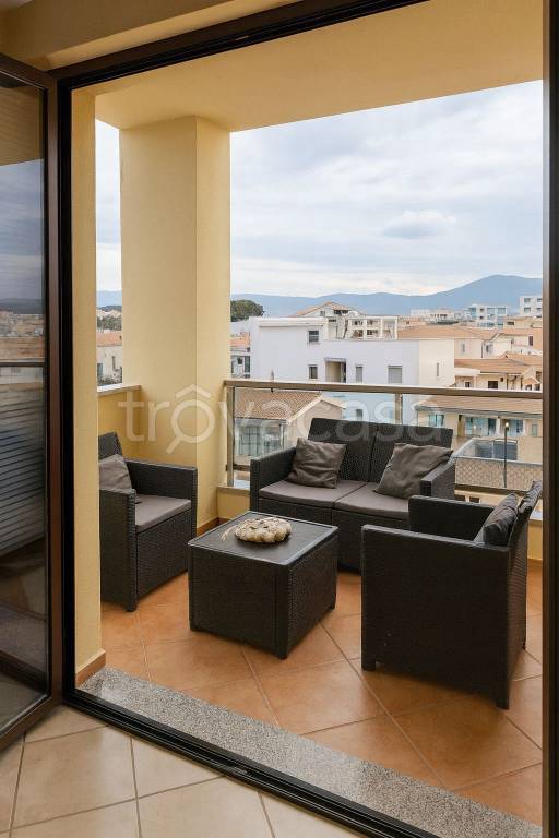 immagine annuncio 3 di 7