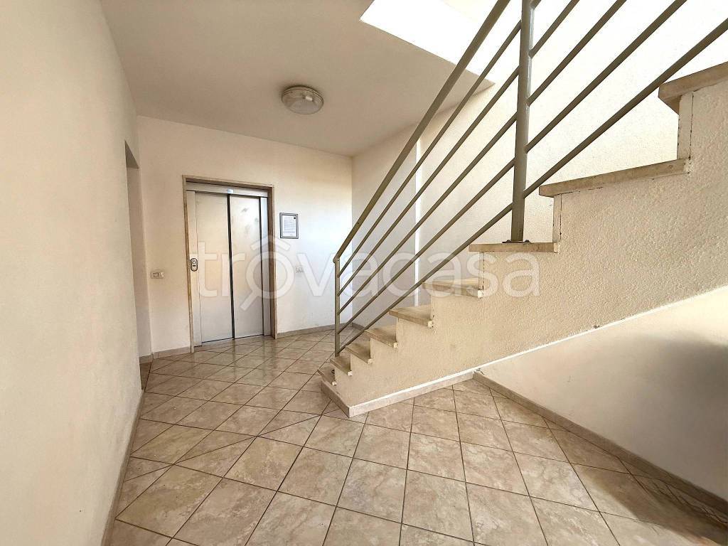 immagine annuncio 5 di 7